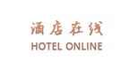 伯爵世家连锁酒店(合肥南七店)